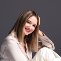 Anna Hławiczka