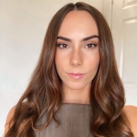 Katie Kennedy