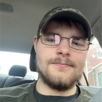 Johnathan Linder