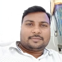 Rakesh Vishwakarma