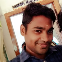Udhayabalan Mohan