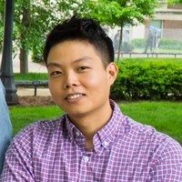 Youngsol Koh