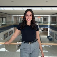 Emily Richard, Cpa