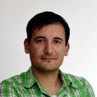Dominik Gruza