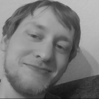 Tyler Stuyfzand