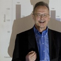 Heinz-Herbert Noll