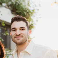 Matt Miller