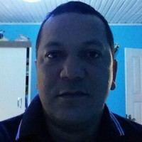 Renildo Veiga