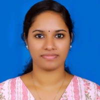 Riya Jolly