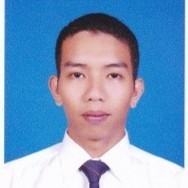 Norazmi Razak
