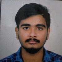 Avirup Karmakar
