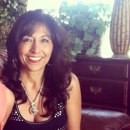 Arlene Anaya