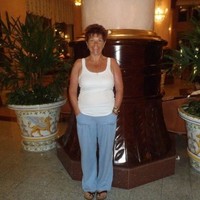 Karen Stowe