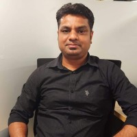 Darshan Dudhe
