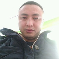 姚元坤
