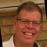 Henning Nygaard