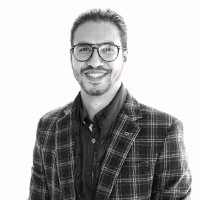 Omar Dagdoug