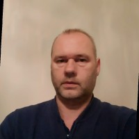 Lidvar Westerlund