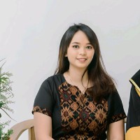 Puspita Dewi