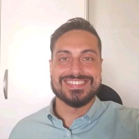 Bruno Fialho