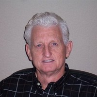 Danny Buckner