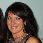 Loredana Williams
