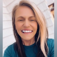 Camille Green