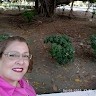 Kallel Basma
