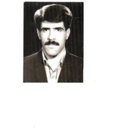 Hassan Teimoury