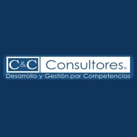 C Y C Consultores