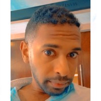 Ahmed Mohamed Abdelslam