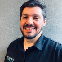 Gabriel Souza Beretta