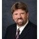 William Hall