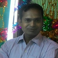 Niraj Singh
