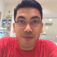 Taufik Bayu Soraya