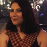 ÖZGÜR AŞKAN ÖZTÜRK