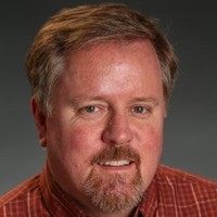 Jason Lenz