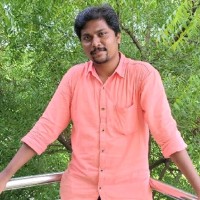Mahalingam M
