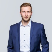 Bernd Bechteler
