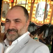 Daniel A.