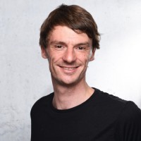 Boris Schmidt