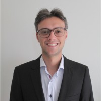 Anthony Cimino