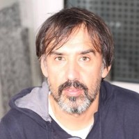 Ángel Luis Fernández Recuero