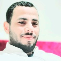 Akram Awadalla