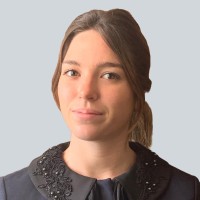 Clara Radrizzani