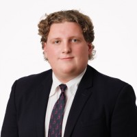 Pierce Lyons