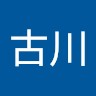 ケイケンシステム古川