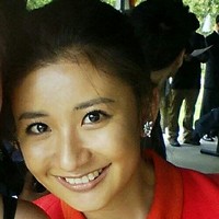 Shen Wang