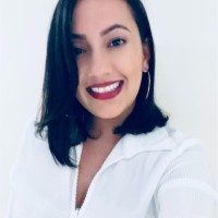 Audrey Camejo-Reyes