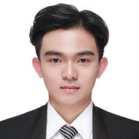 李立毅